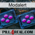 Modalert 03